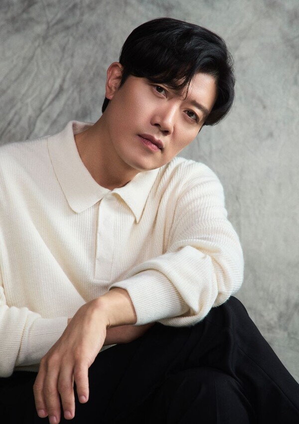 [정보/소식] 박희순, 매니지먼트 시선과 전속 계약 체결 | 인스티즈