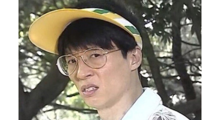 [OnAir] 이준석은 보기 싫다 그냥 | 인스티즈