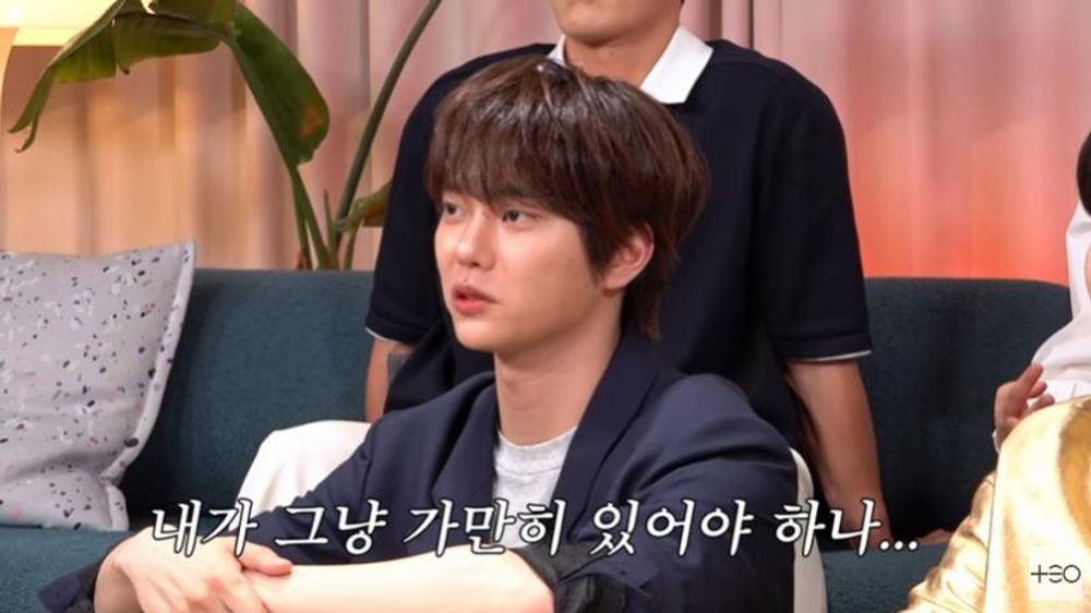 [정보/소식] "진짜 현규 아빠는 정종연” '데블스플렌2', 최종화 코멘터리 시청자 화 돋웠다 [RE:뷰] | 인스티즈
