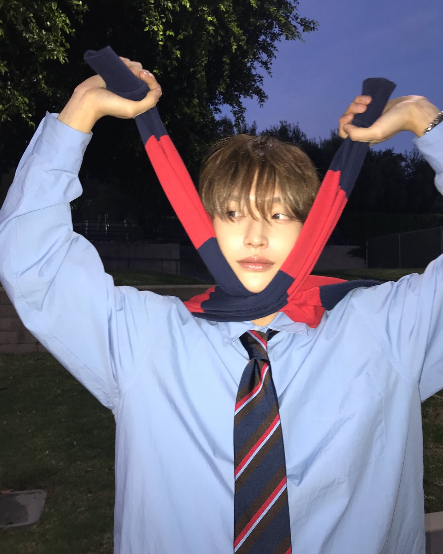 [잡담] 원빈아???????? | 인스티즈