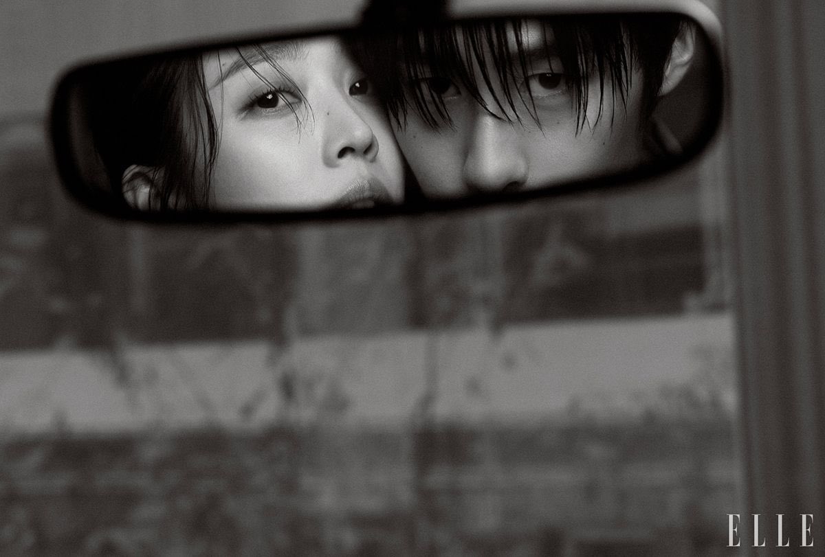 [잡담] 얼합 느좋이다.. | 인스티즈