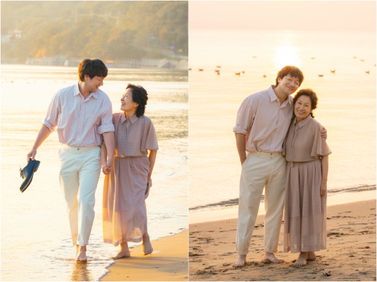 [정보/소식] "한지민 정체?"…'천국보다 아름다운' 종영까지 2회, 관전 포인트 셋 | 인스티즈