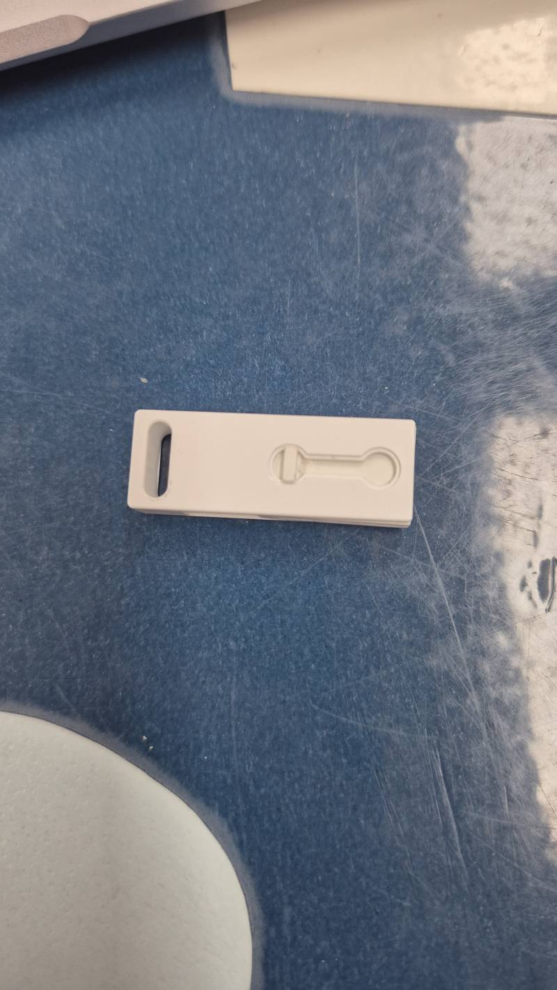 [잡담] 혹시 이렇게 생긴 usb 어케 써? | 인스티즈