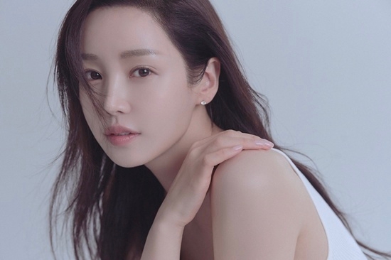 [잡담] 남규리, 25일 리메이크곡 '가슴앓이' 발표…아티스트 존재감 과시 | 인스티즈