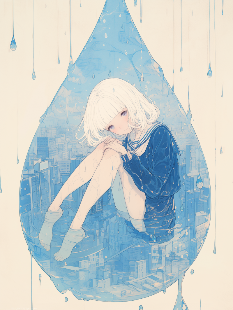 [잡담] 나 그림 실력 어때? (ㅅ´ ˘ ')♡ | 인스티즈