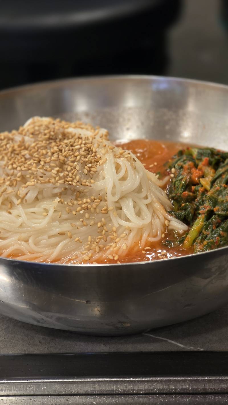 [잡담] 오늘 내 술 안ㄴ주 봐줄 사람 | 인스티즈
