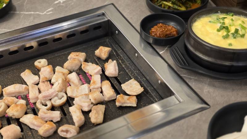 [잡담] 오늘 내 술 안ㄴ주 봐줄 사람 | 인스티즈