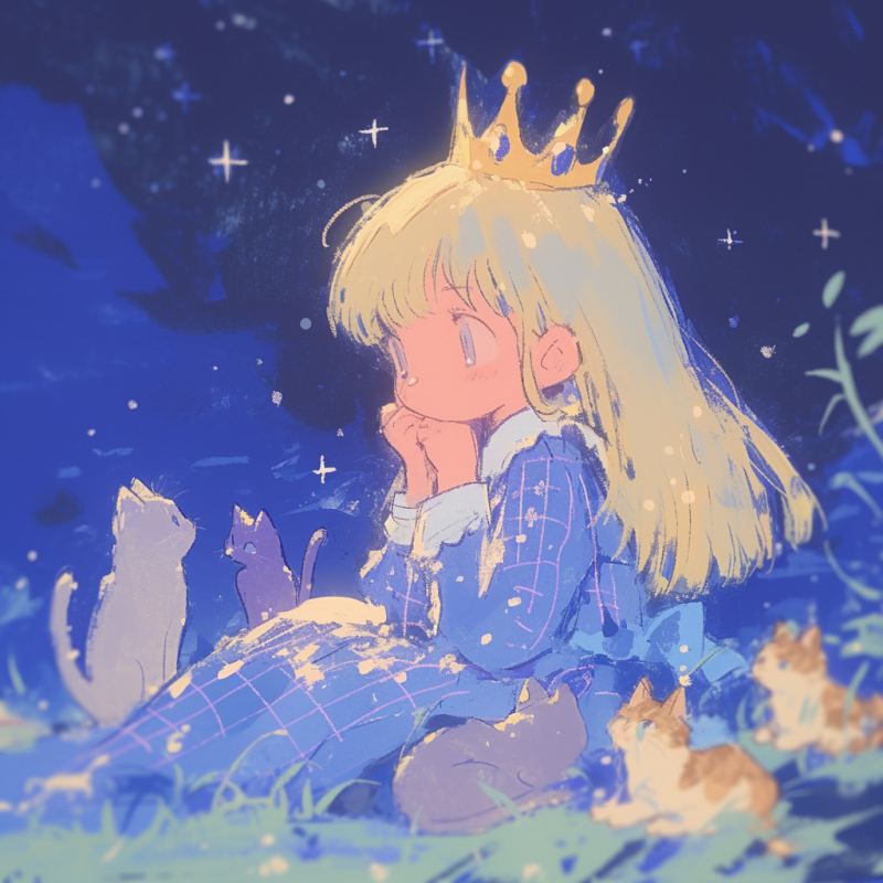 [잡담] 나 그림 실력 어때? (ㅅ´ ˘ ')♡ | 인스티즈