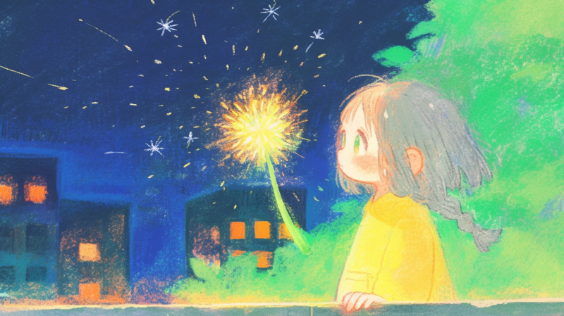 [잡담] 나 그림 실력 어때? (ㅅ´ ˘ ')♡ | 인스티즈