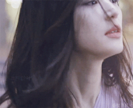 [잡담] 전지현 헤라 모델 다시해줬으면 좋겠다 | 인스티즈