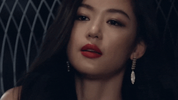 [잡담] 전지현 헤라 모델 다시해줬으면 좋겠다 | 인스티즈