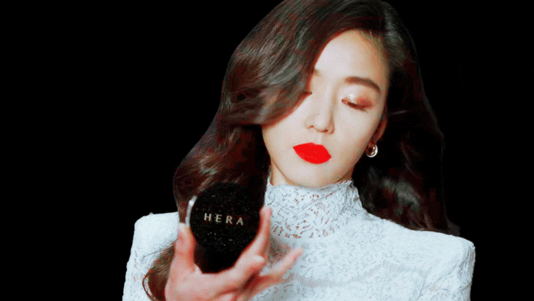 [잡담] 전지현 헤라 모델 다시해줬으면 좋겠다 | 인스티즈