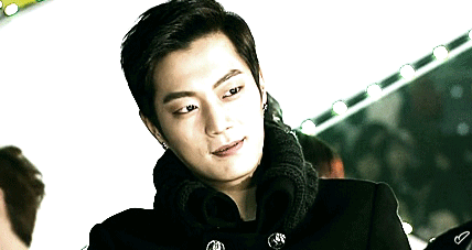 [잡담] 윤두준 이때 나이 24살 현재 2002년생들이랑 동갑임 ㅋㅋㅋㅋㅋ | 인스티즈