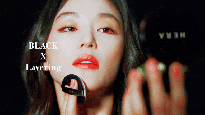 [잡담] 전지현 헤라 모델 다시해줬으면 좋겠다 | 인스티즈