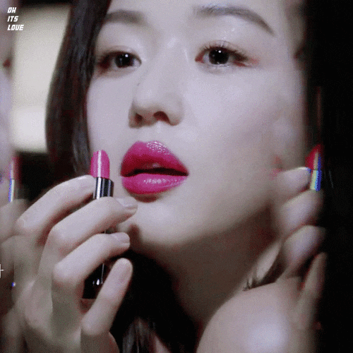 [잡담] 전지현 헤라 모델 다시해줬으면 좋겠다 | 인스티즈