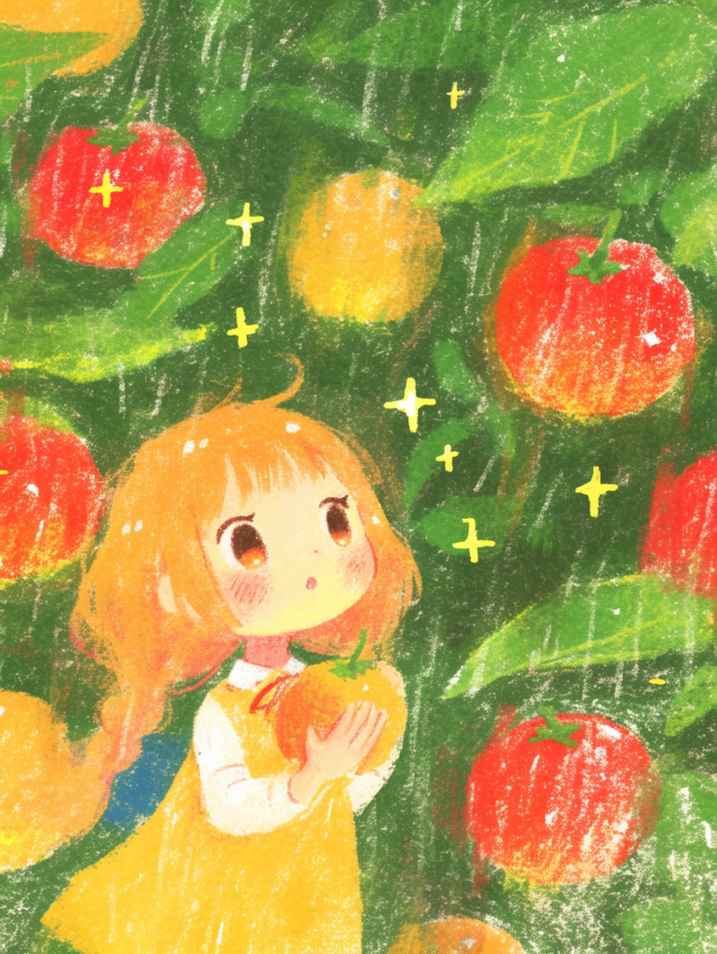 [잡담] 나 그림 실력 어때? (ㅅ´ ˘ ')♡ | 인스티즈