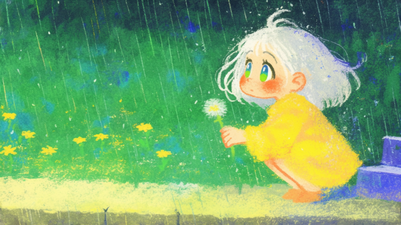 [잡담] 나 그림 실력 어때? (ㅅ´ ˘ ')♡ | 인스티즈