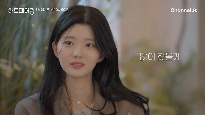[잡담] 뭔가 이런 상이 남녀노소 다 예쁘다고 생각하는 상인듯 | 인스티즈
