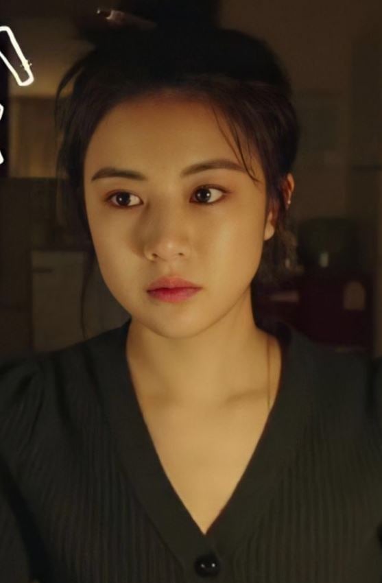 [마플] 고윤정 다이어트 몇키로 뺀걸까 .. | 인스티즈