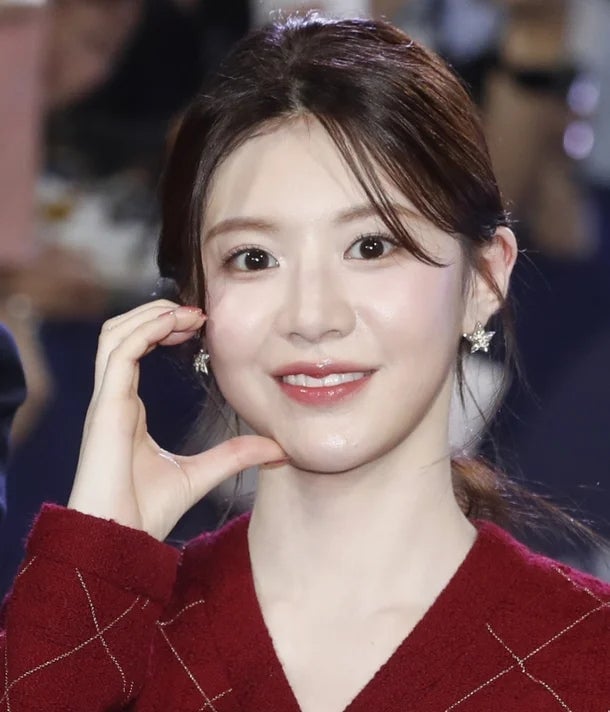 [마플] 고윤정 다이어트 몇키로 뺀걸까 .. | 인스티즈