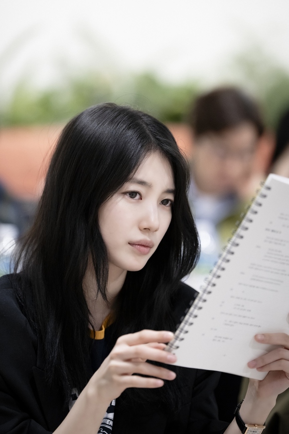 [잡담] 현혹 원작 새벽에 몰아봤는데 | 인스티즈