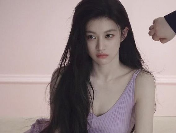 [마플] 고윤정 다이어트 몇키로 뺀걸까 .. | 인스티즈