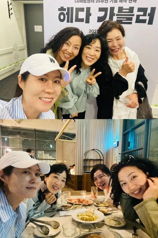 [잡담] 헐 폭싹 해녀이모 애순엄마 관식엄마 만났네ㅜㅜㅜㅜ | 인스티즈