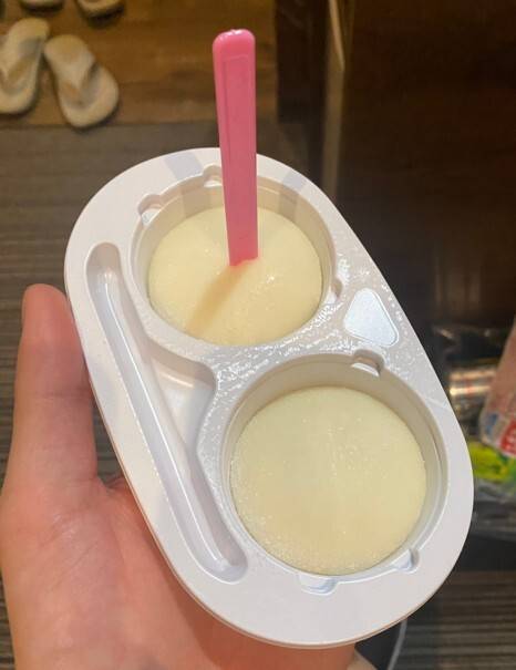 [잡담] 찰떡아이스향 향수 찾음 | 인스티즈