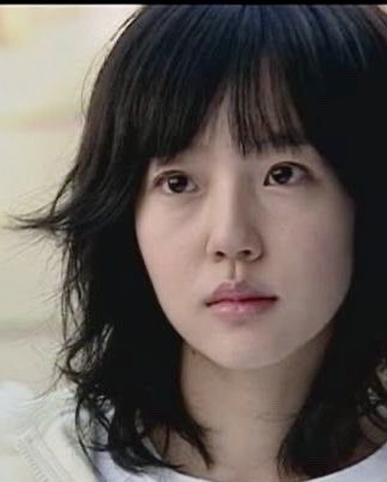 예전 드라마 여주들 다 너무 예쁜거 같아 | 인스티즈