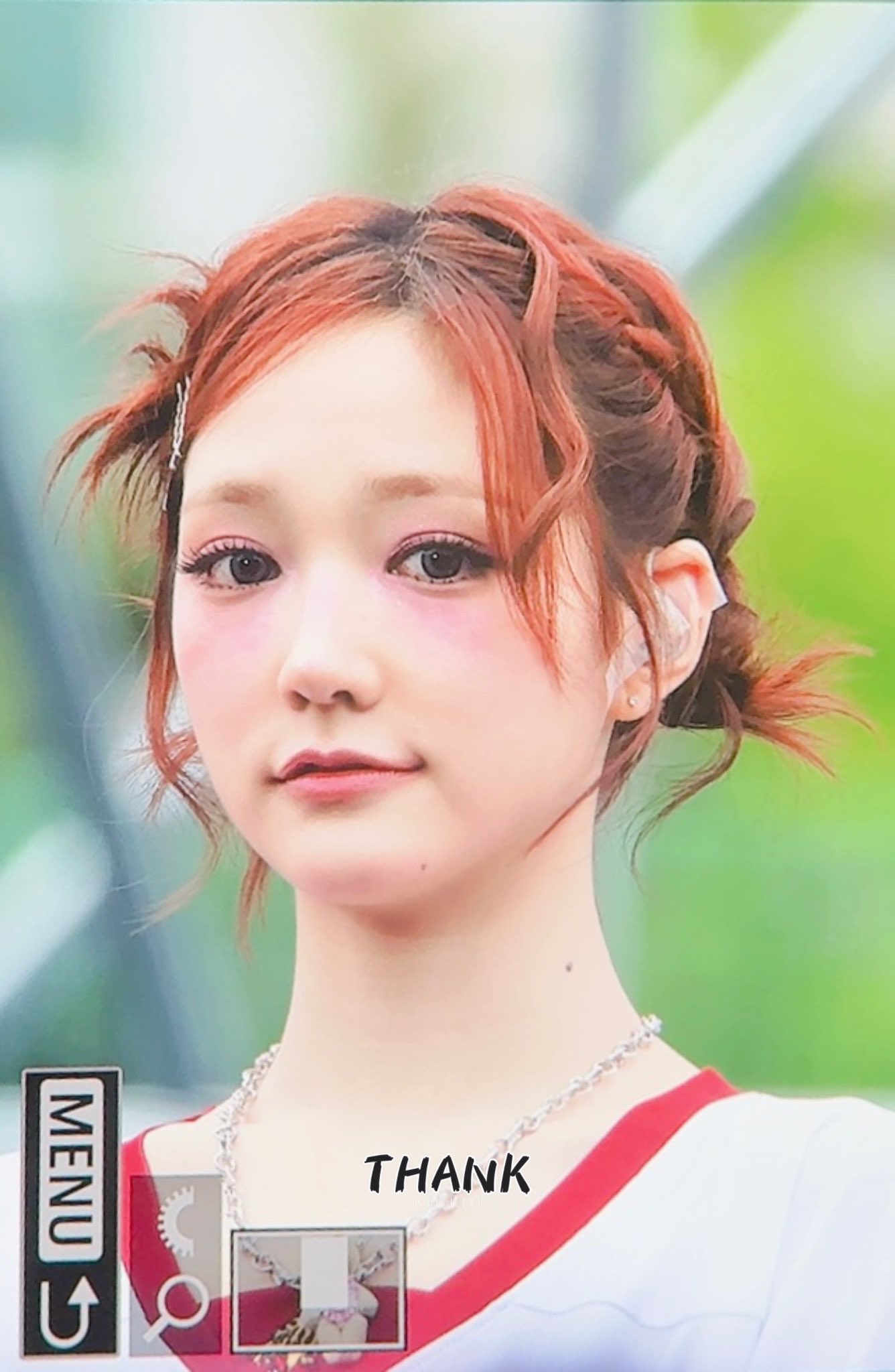 [잡담] 키키 지유 오늘자 고려대 미쳤다 | 인스티즈