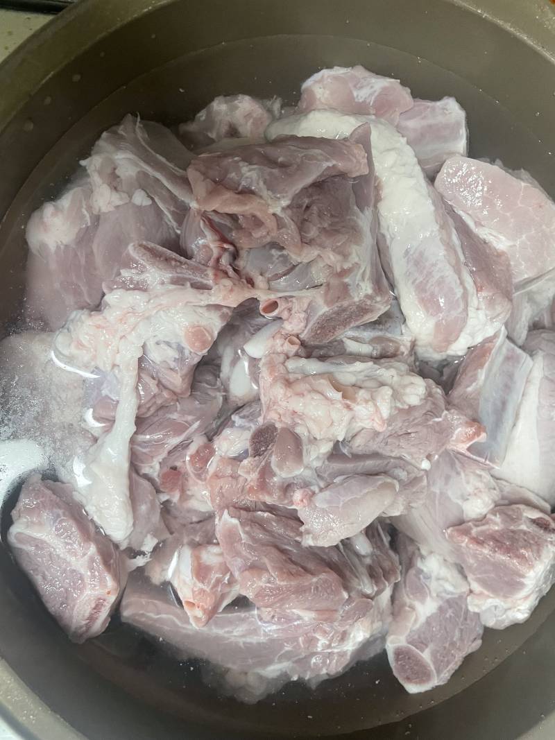 [잡담] 손 큰 거 어떻게 고침? | 인스티즈