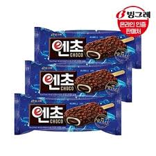 [잡담] 막대 아이스크림 익들 최애 1가지 뭐임? | 인스티즈