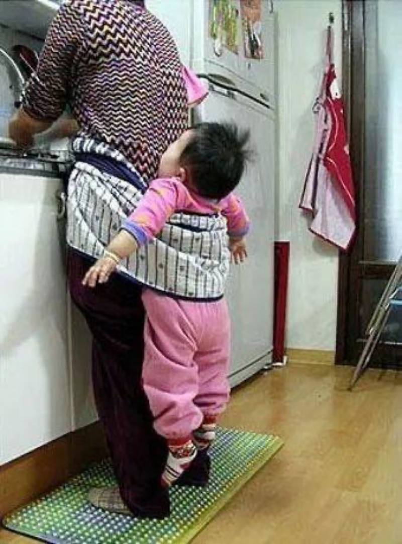 [잡담] 벌써 네시네 망햇다 | 인스티즈