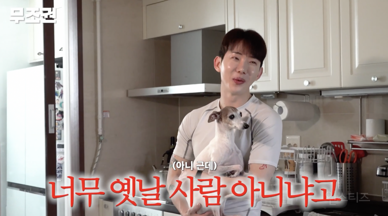 물가 체감 확 된다는 현대판 만원의 행복 .jpg | 인스티즈