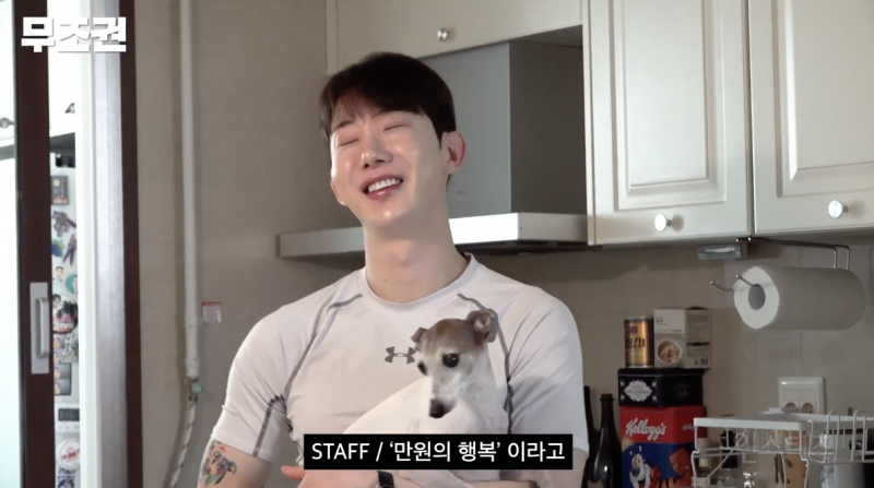 물가 체감 확 된다는 현대판 만원의 행복 .jpg | 인스티즈
