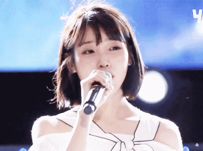 [잡담] 이쯤 다시보는 아이유 아카라카 레전드 짤… | 인스티즈