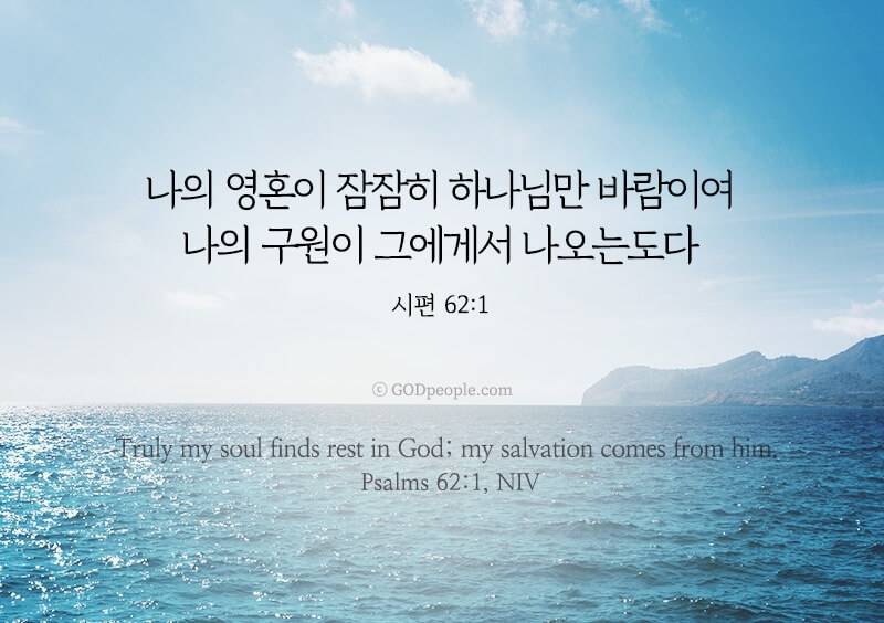 [잡담] 영광의 주님의 날, 찬송함으로 경배합시다 할렐루야 🕊️ | 인스티즈