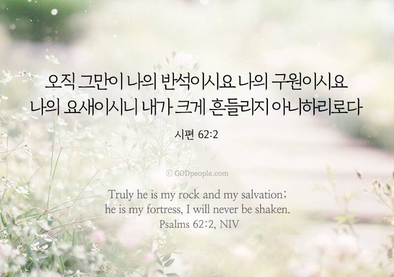 [잡담] 영광의 주님의 날, 찬송함으로 경배합시다 할렐루야 🕊️ | 인스티즈