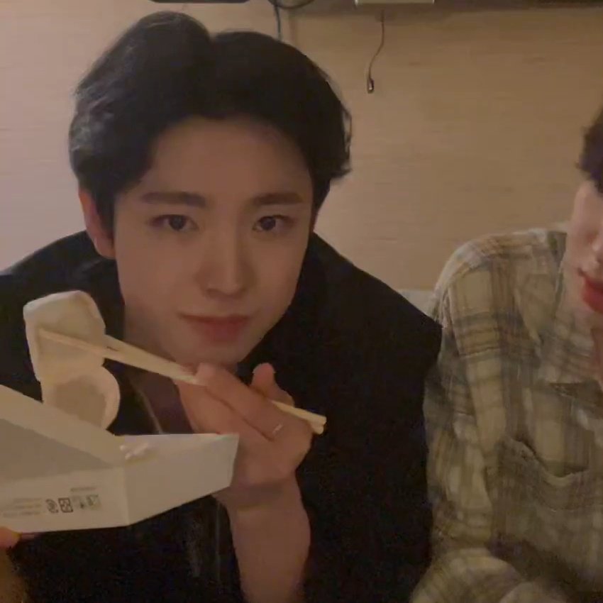 [잡담] 유우시 진짜 사귐직하다 | 인스티즈