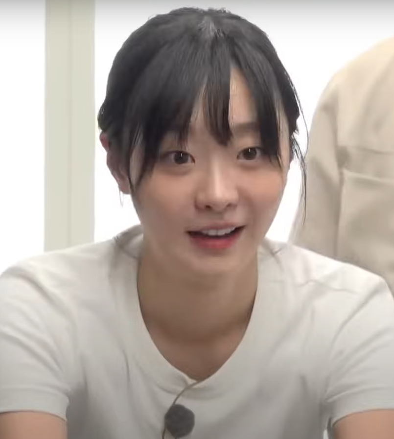 [잡담] 틈만나면 김다미 너무 예쁘다 | 인스티즈