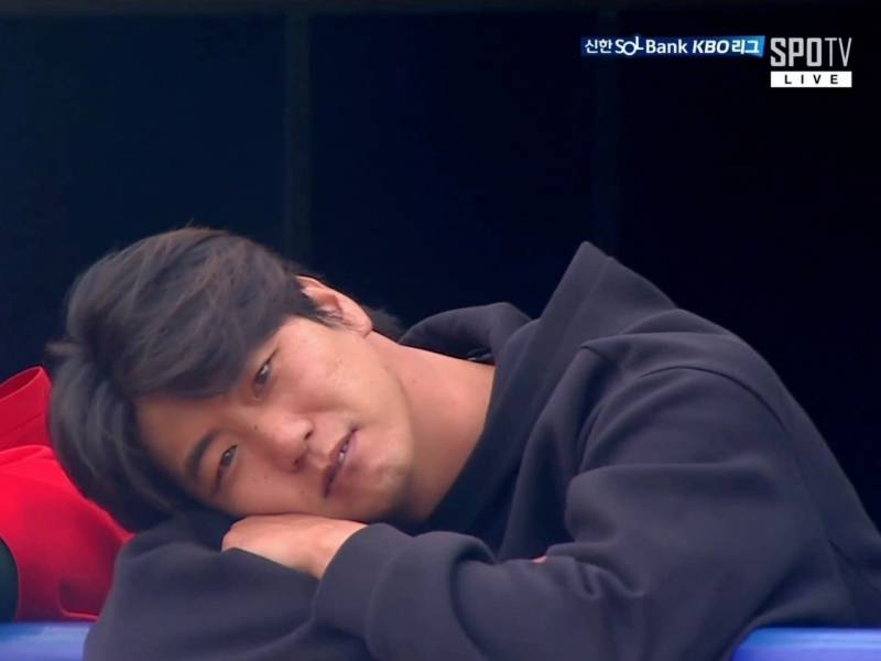 [잡담] 앙💕이라고 함 | 인스티즈