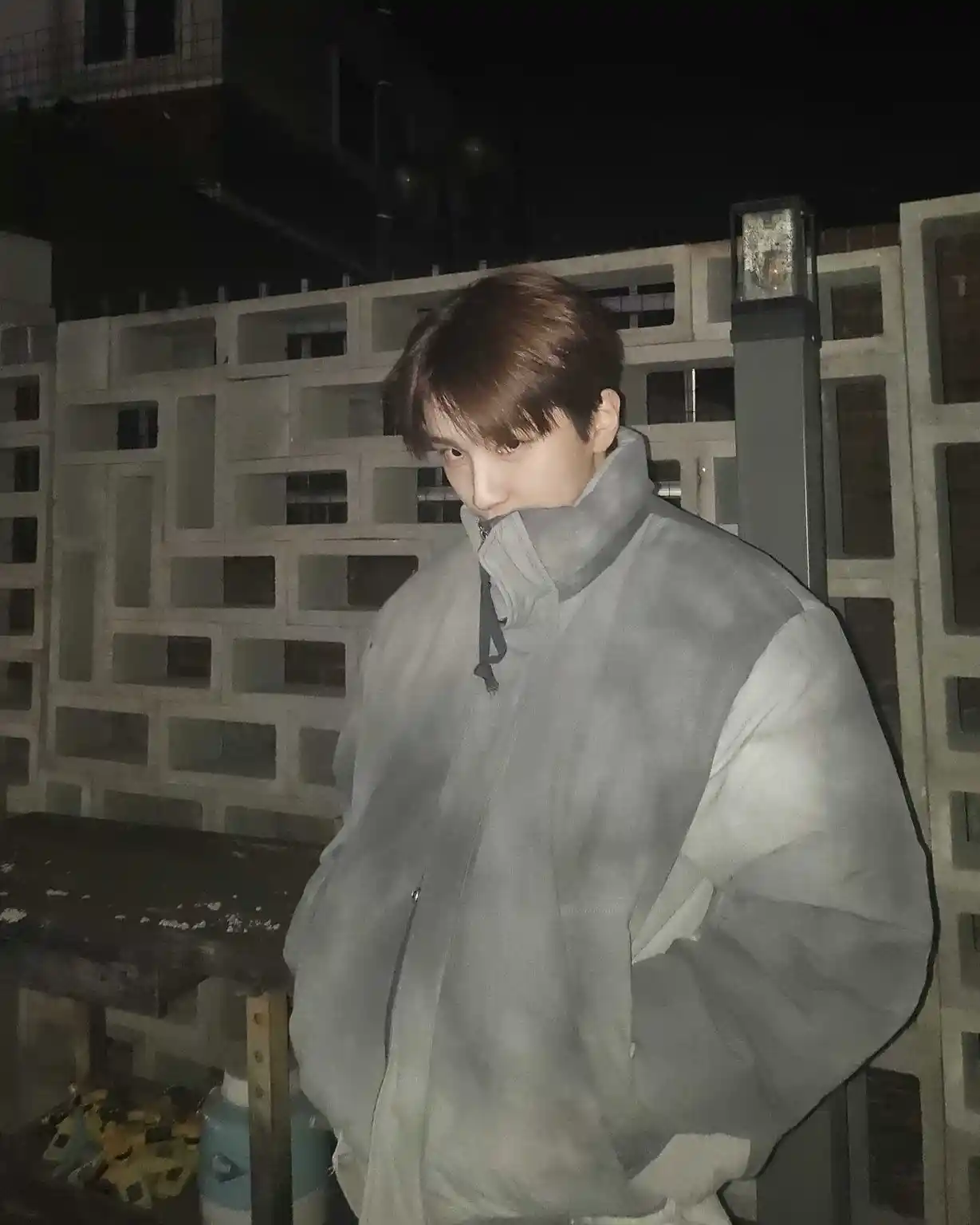 김운학 운왼 운른 프리뷰 고화질 남찍사 (66) webp 공유 | 인스티즈