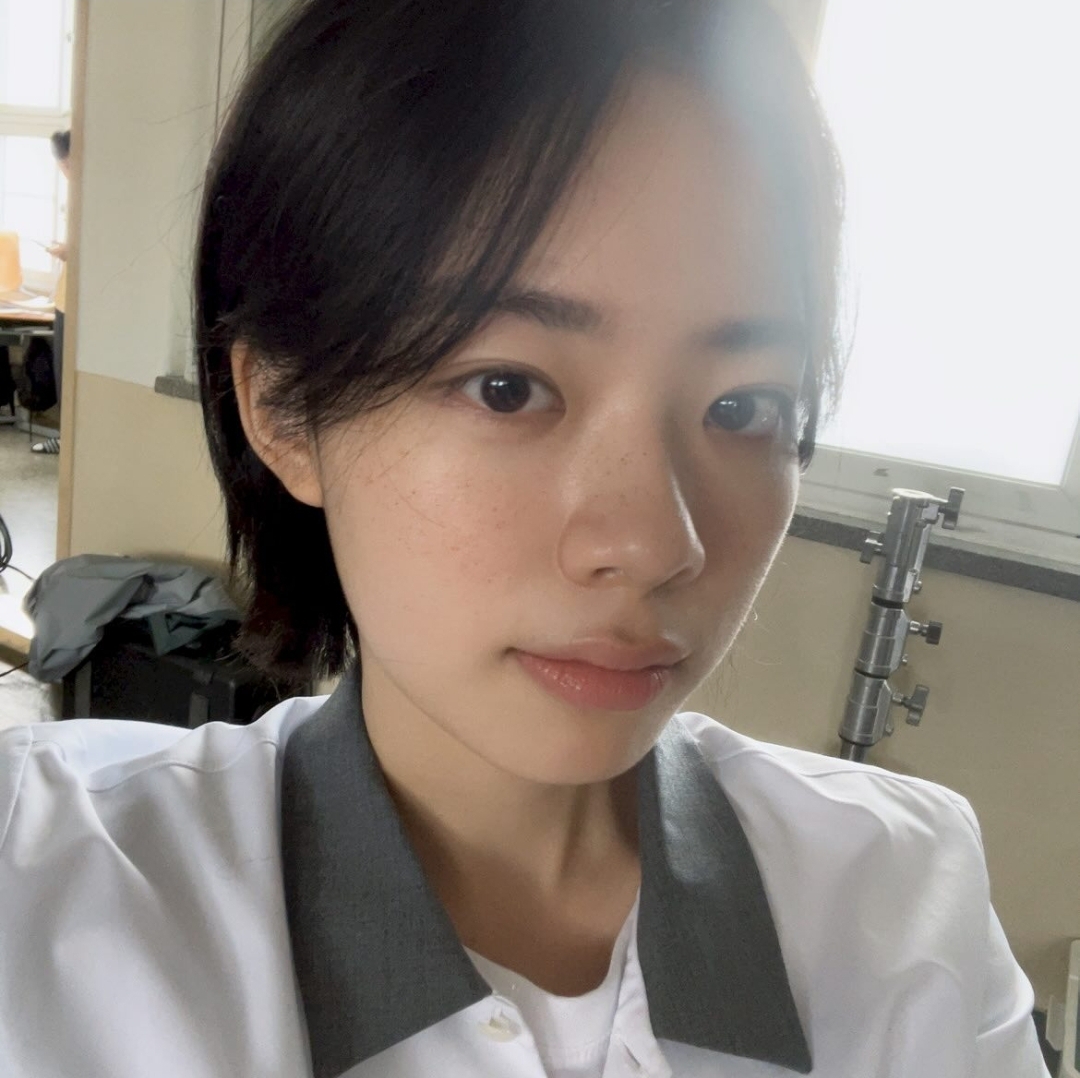 [잡담] 미지의 서울 어린 미지 인별 | 인스티즈