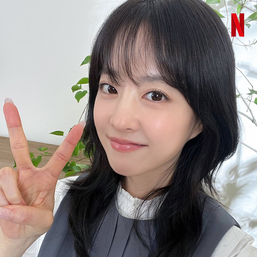 [잡담] 미지의서울 미지 호수 넷플 사진 좋다 | 인스티즈