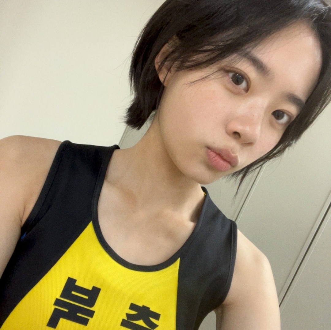 [잡담] 미지의 서울 어린 미지 인별 | 인스티즈
