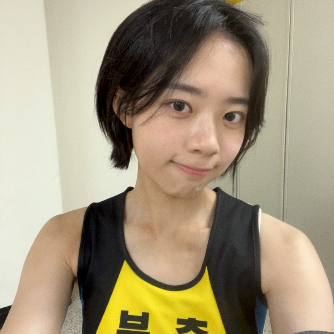[잡담] 미지의 서울 어린 미지 인별 | 인스티즈