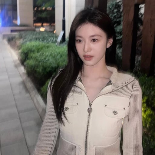 [잡담] 고윤정 언슬전 초반부에 입은거 다 본인옷이래 ㅋㅋㅋ | 인스티즈