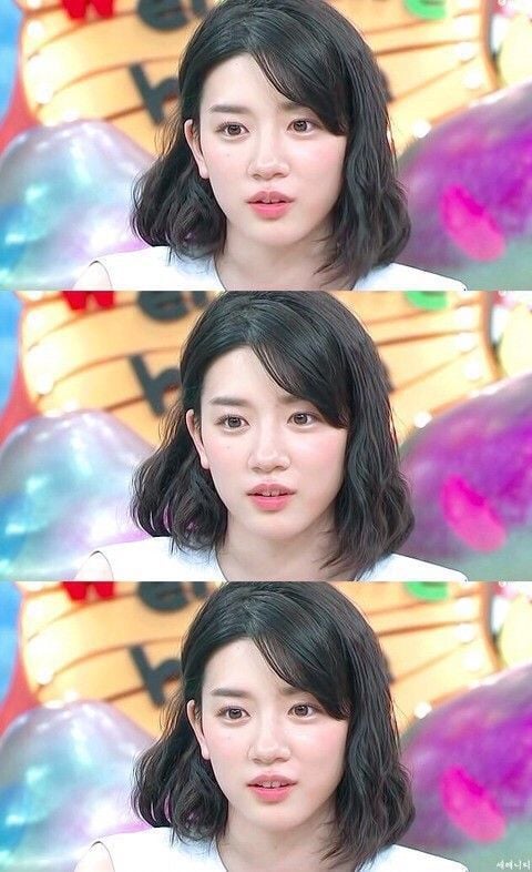 [잡담] 일본 여배우들 불륜하는 이유가 대체 뭐임?? | 인스티즈
