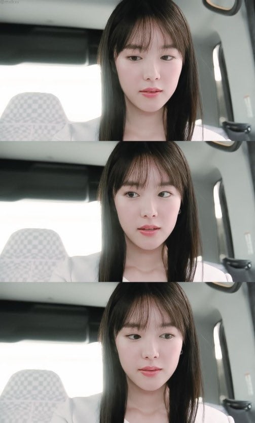 [잡담] 일본 여배우들 불륜하는 이유가 대체 뭐임?? | 인스티즈