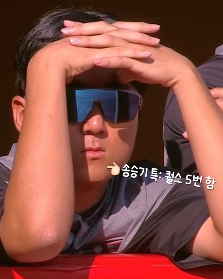 [잡담] 댓꾸 이거 할까용? | 인스티즈